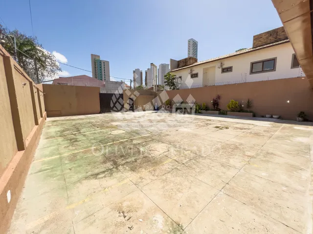 Imagem 5: Oportunidade! - Júnior Creci 4745 - 84 99922.4172 - Pousada Mobiliada C/ 8 Quartos - R$ 790.000 - Ponta Negra - Natal