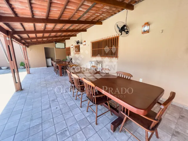 Imagem 8: Oportunidade! - Júnior Creci 4745 - 84 99922.4172 - Pousada Mobiliada C/ 8 Quartos - R$ 790.000 - Ponta Negra - Natal