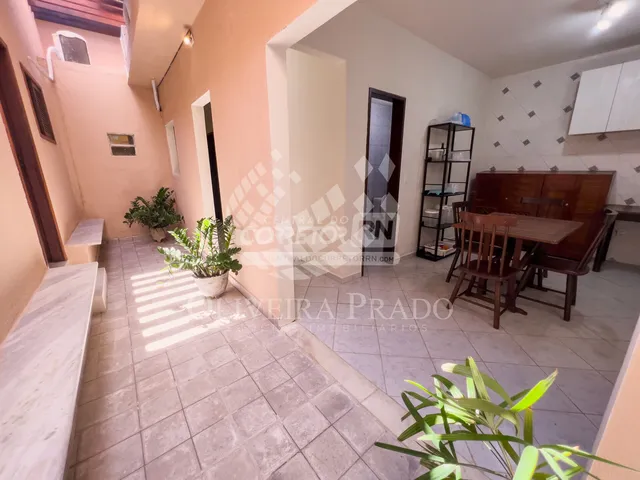 Imagem 13: Oportunidade! - Júnior Creci 4745 - 84 99922.4172 - Pousada Mobiliada C/ 8 Quartos - R$ 790.000 - Ponta Negra - Natal