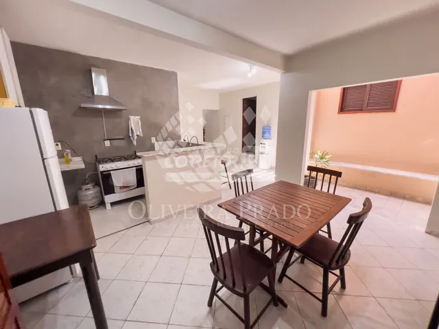Imagem 4: Oportunidade! - Júnior Creci 4745 - 84 99922.4172 - Pousada Mobiliada C/ 8 Quartos - R$ 790.000 - Ponta Negra - Natal