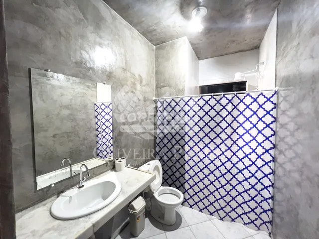 Imagem 15: Oportunidade! - Júnior Creci 4745 - 84 99922.4172 - Pousada Mobiliada C/ 8 Quartos - R$ 790.000 - Ponta Negra - Natal