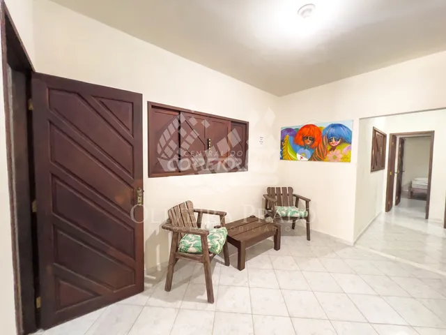 Imagem 12: Oportunidade! - Júnior Creci 4745 - 84 99922.4172 - Pousada Mobiliada C/ 8 Quartos - R$ 790.000 - Ponta Negra - Natal