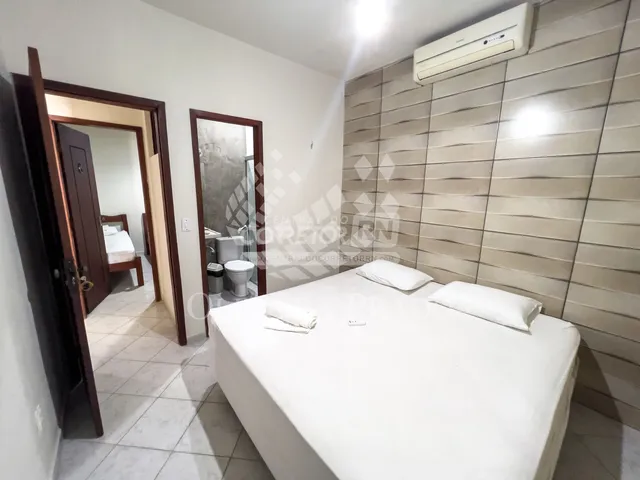 Imagem 11: Oportunidade! - Júnior Creci 4745 - 84 99922.4172 - Pousada Mobiliada C/ 8 Quartos - R$ 790.000 - Ponta Negra - Natal