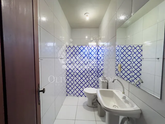 Imagem 7: Oportunidade! - Júnior Creci 4745 - 84 99922.4172 - Pousada Mobiliada C/ 8 Quartos - R$ 790.000 - Ponta Negra - Natal