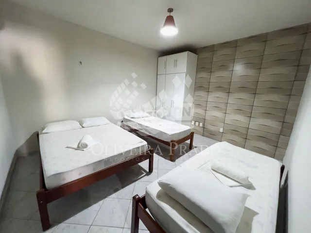 Imagem 16: Oportunidade! - Júnior Creci 4745 - 84 99922.4172 - Pousada Mobiliada C/ 8 Quartos - R$ 790.000 - Ponta Negra - Natal