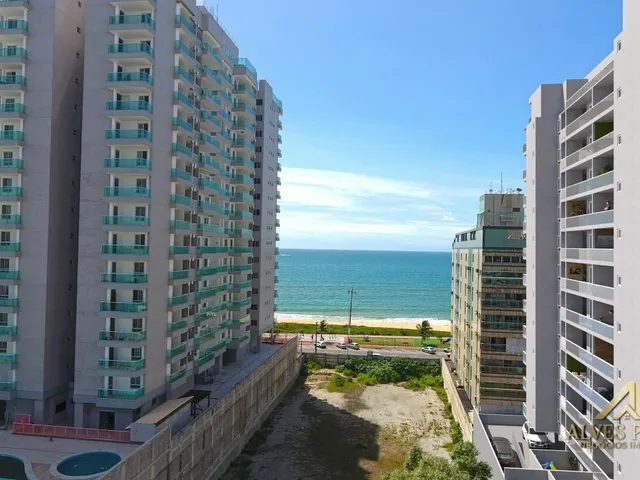 Imagem 3: Lançamento Kemp Engenharia, Apartamento 2 e 3 quartos Praia de Itaparica, Vila Velha ES