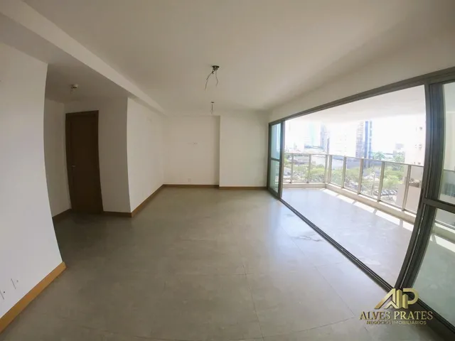 Imagem 5: Apartamento 4 Suítes Alto Padrão em Enseada do Suá, Vitoria Es