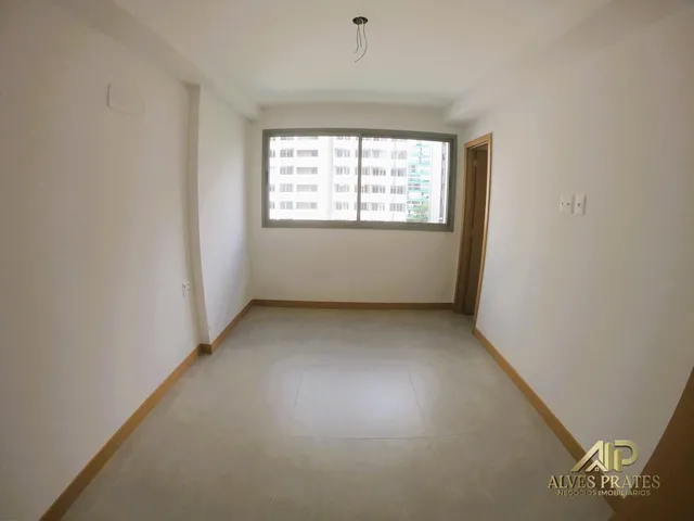 Imagem 15: Apartamento 4 Suítes Alto Padrão em Enseada do Suá, Vitoria Es
