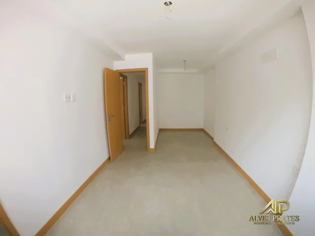 Imagem 10: Apartamento 4 Suítes Alto Padrão em Enseada do Suá, Vitoria Es
