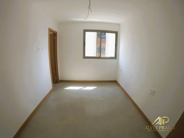 Imagem 2: Apartamento 4 Suítes Alto Padrão em Enseada do Suá, Vitoria Es