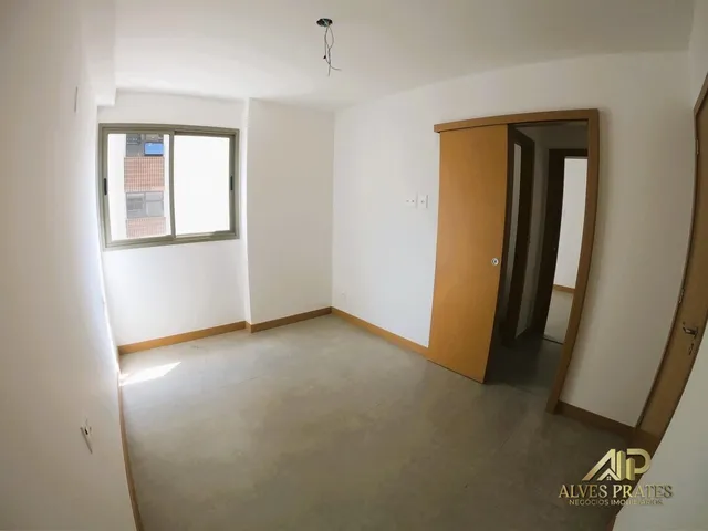 Imagem 8: Apartamento 4 Suítes Alto Padrão em Enseada do Suá, Vitoria Es
