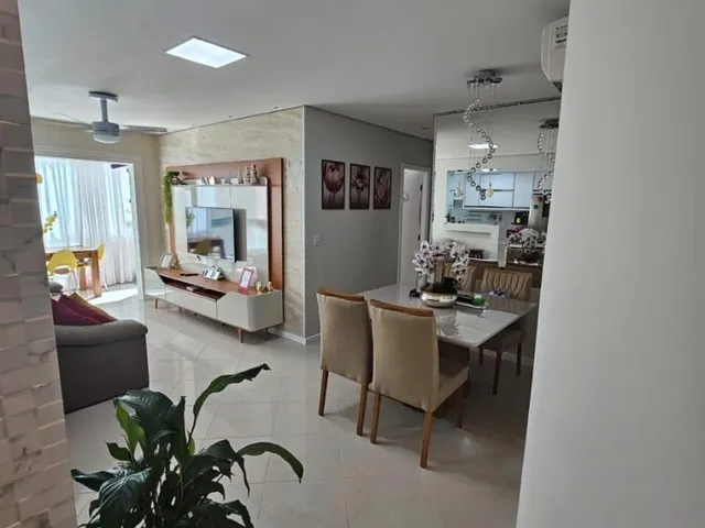 Imagem 12: Apartamento Alto Padrão em Itapuã, Vila Velha/Es