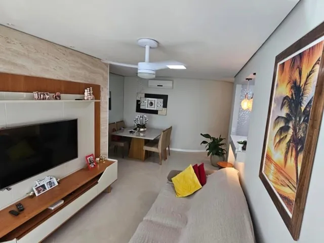 Imagem 5: Apartamento Alto Padrão em Itapuã, Vila Velha/Es