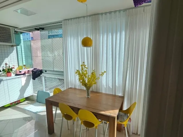 Imagem 7: Apartamento Alto Padrão em Itapuã, Vila Velha/Es