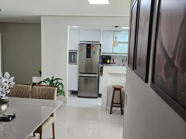 Imagem 9: Apartamento Alto Padrão em Itapuã, Vila Velha/Es