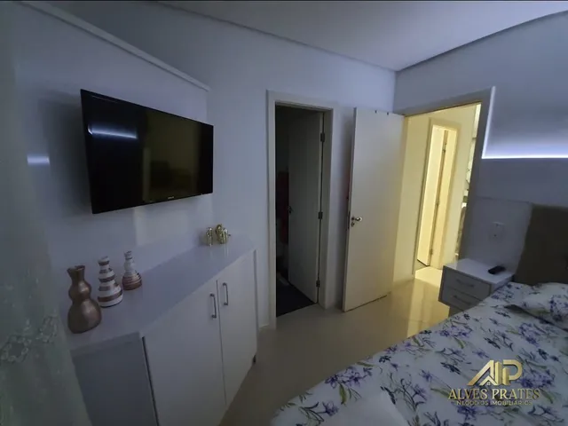 Imagem 11: Apartamento Alto Padrão em Itapuã, Vila Velha/Es