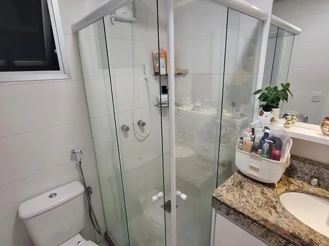 Imagem 15: Apartamento Alto Padrão em Itapuã, Vila Velha/Es