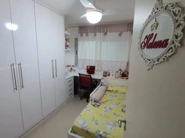 Imagem 8: Apartamento Alto Padrão em Itapuã, Vila Velha/Es