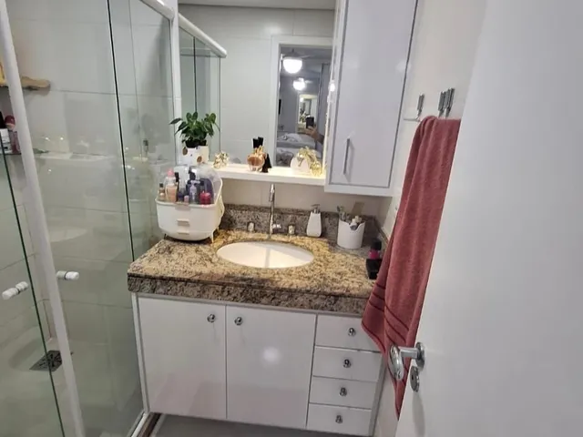 Imagem 10: Apartamento Alto Padrão em Itapuã, Vila Velha/Es