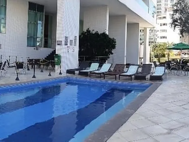 Imagem 14: Apartamento Alto Padrão em Itapuã, Vila Velha/Es