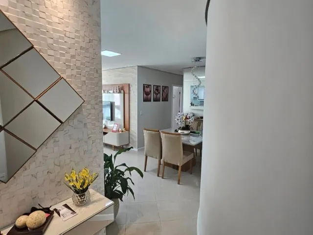Imagem 2: Apartamento Alto Padrão em Itapuã, Vila Velha/Es