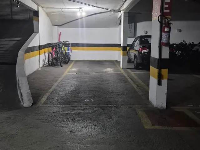 Imagem 4: Apartamento Alto Padrão em Itapuã, Vila Velha/Es