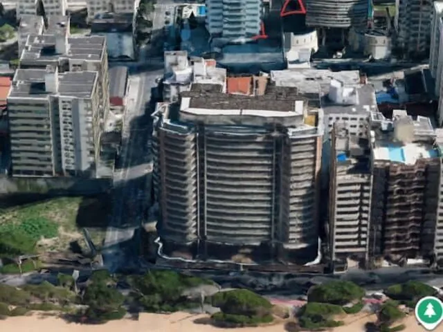 Imagem 3: Apartamento Alto Padrão em Itapuã, Vila Velha/Es