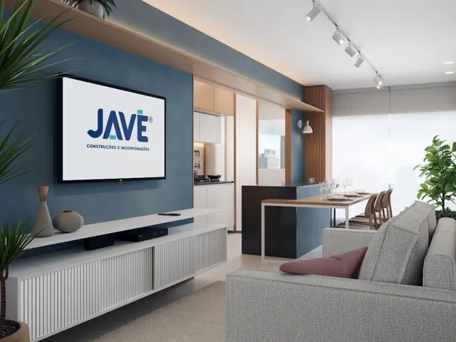 Imagem 15: Apartamento Alto Padrão em Praia da Costa, Vila Velha/Es