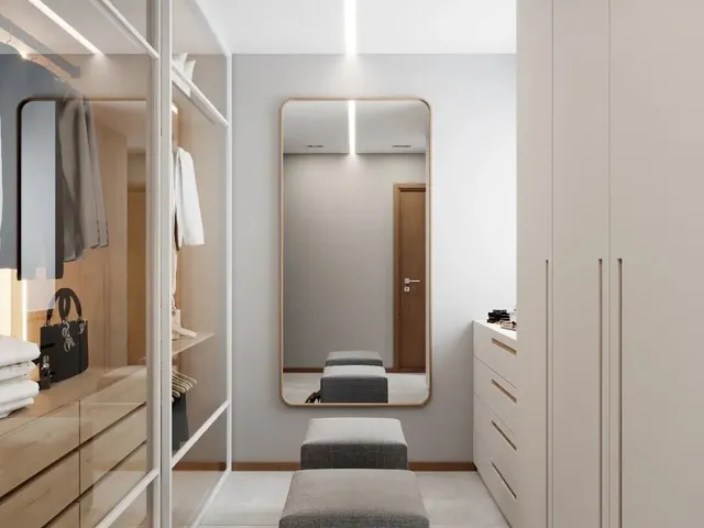 Imagem 9: Apartamento Alto Padrão em Praia da Costa, Vila Velha/Es