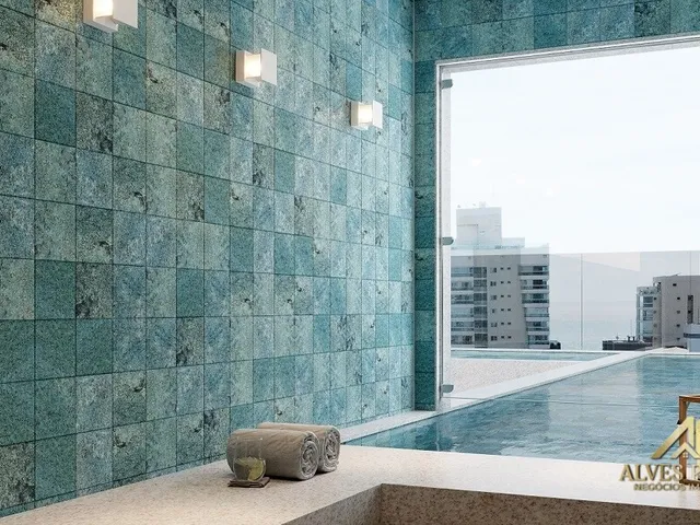 Imagem 2: Apartamento Alto Padrão em Praia da Costa, Vila Velha/Es