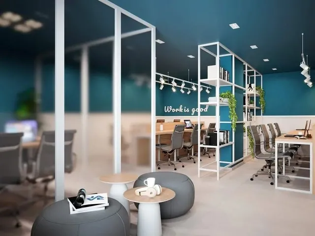 Imagem 5: Apartamento Alto Padrão em Praia da Costa, Vila Velha/Es