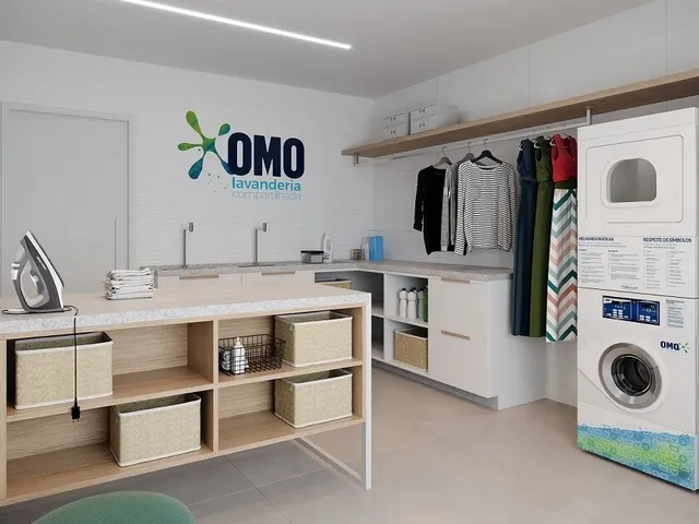 Imagem 3: Apartamento Alto Padrão em Praia da Costa, Vila Velha/Es