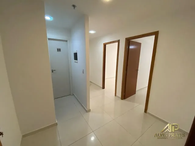 Imagem 4: Sala Comercial Á Venda no Centro de Vila Velha, Vila Velha/Es
