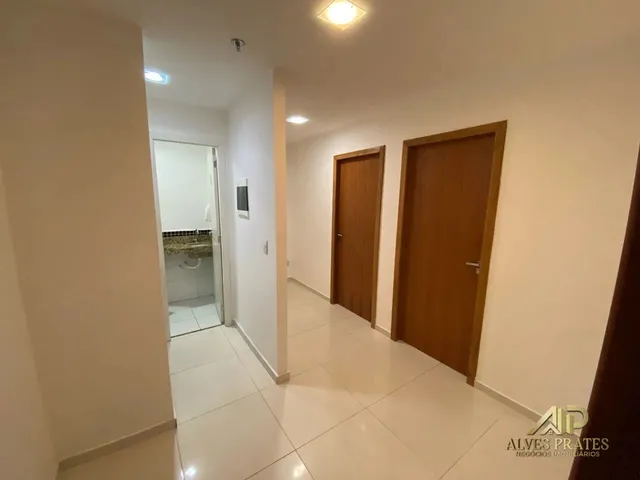 Imagem 5: Sala Comercial Á Venda no Centro de Vila Velha, Vila Velha/Es