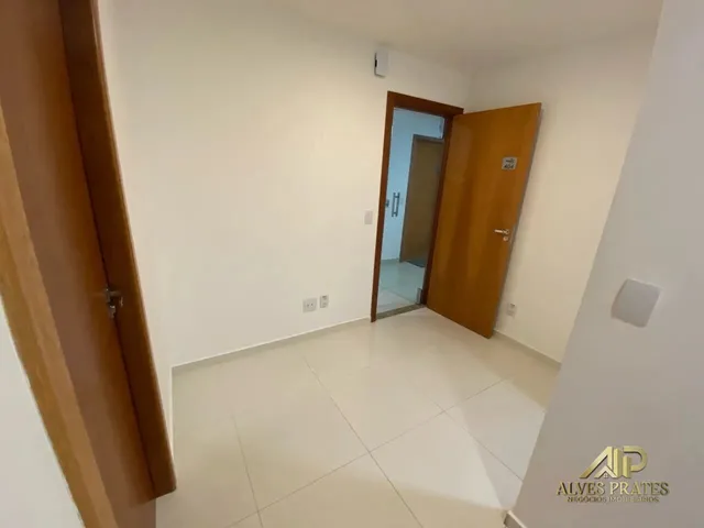 Imagem 8: Sala Comercial Á Venda no Centro de Vila Velha, Vila Velha/Es