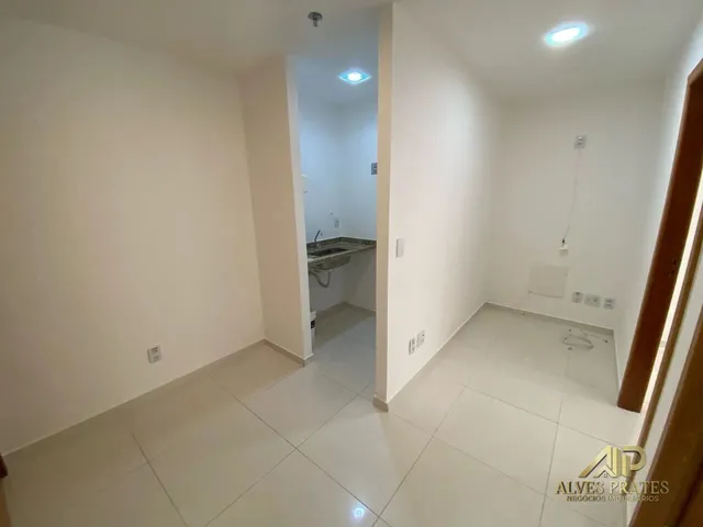 Imagem 2: Sala Comercial Á Venda no Centro de Vila Velha, Vila Velha/Es