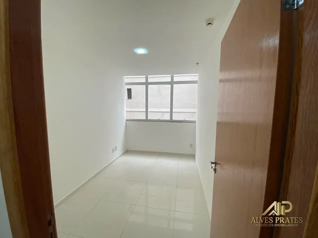 Imagem 16: Sala Comercial Á Venda no Centro de Vila Velha, Vila Velha/Es