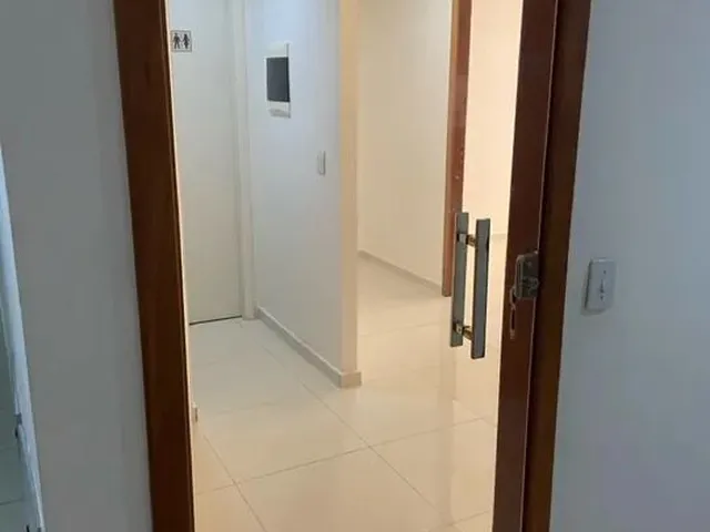 Imagem 9: Sala Comercial Á Venda no Centro de Vila Velha, Vila Velha/Es