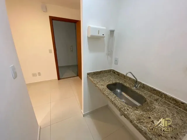 Imagem 14: Sala Comercial Á Venda no Centro de Vila Velha, Vila Velha/Es