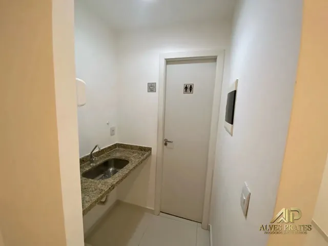 Imagem 7: Sala Comercial Á Venda no Centro de Vila Velha, Vila Velha/Es