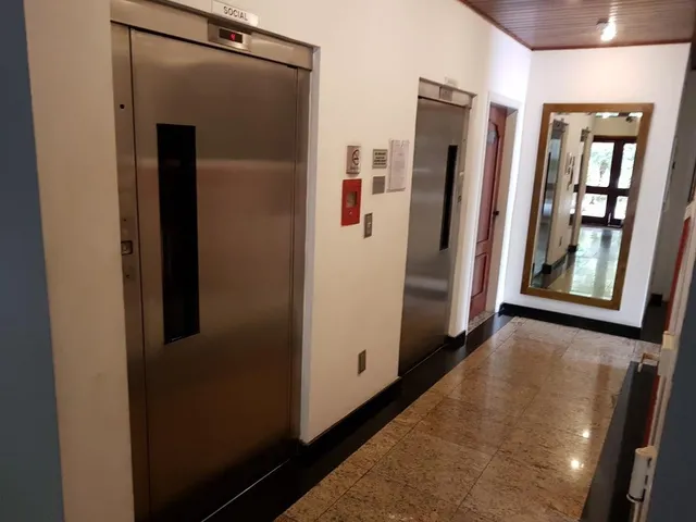 Imagem 8: Apartamento para alugar Jardim Maia, Guarulhos - 3 Dorms. (1 suíte