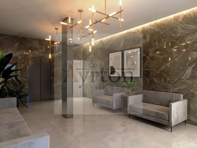 Imagem 13: Apartamento À Venda no Bairro Bom Jardim - Ivoti/Rs