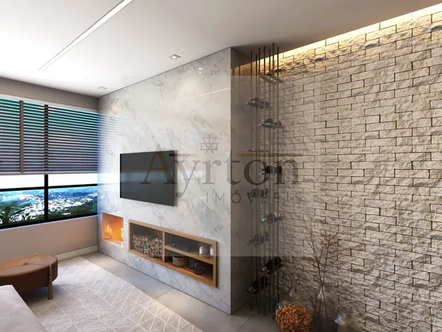 Imagem 6: Apartamento À Venda no Bairro Bom Jardim - Ivoti/Rs