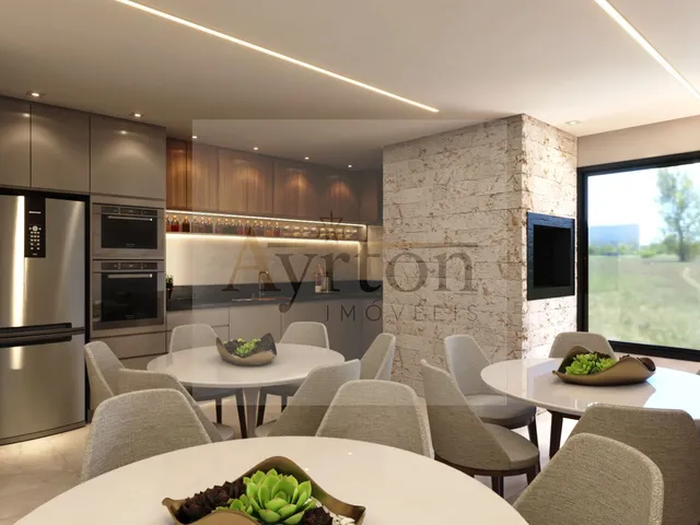 Imagem 9: Apartamento À Venda no Bairro Bom Jardim - Ivoti/Rs