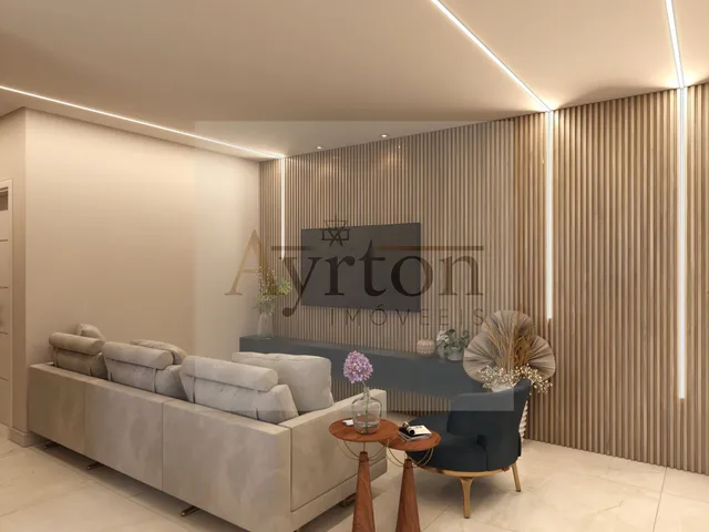 Imagem 4: Apartamento À Venda no Bairro Bom Jardim - Ivoti/Rs