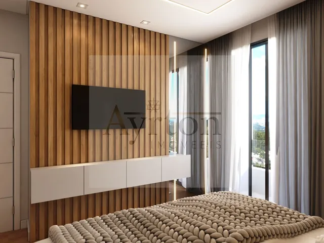 Imagem 15: Apartamento À Venda no Bairro Bom Jardim - Ivoti/Rs