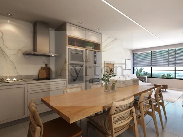 Imagem 10: Apartamento À Venda no Bairro Bom Jardim - Ivoti/Rs