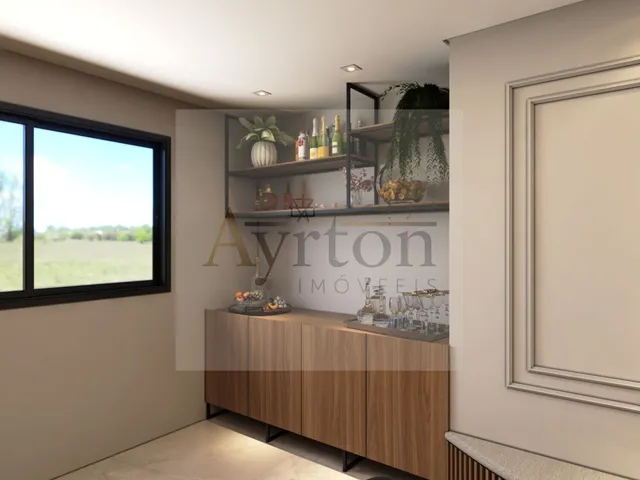 Imagem 2: Apartamento À Venda no Bairro Bom Jardim - Ivoti/Rs