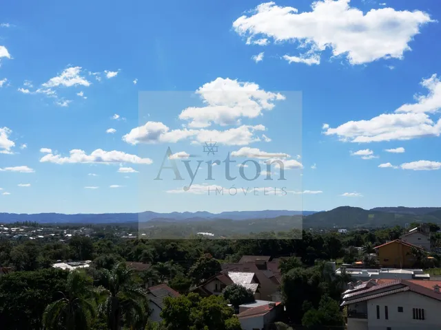 Imagem 11: Apartamento À Venda no Bairro Bom Jardim - Ivoti/Rs