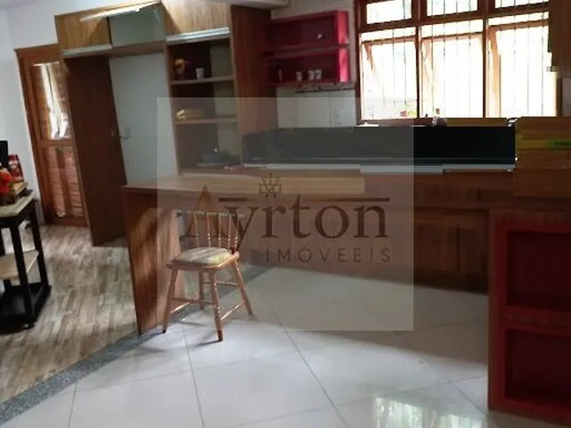 Imagem 7: Casa À Venda no Bairro Bonamigo - Dois Irmãos/Rs